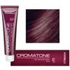 Montibello Cromatone 6.5 Paint 60