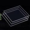 Acrylic Display Panel