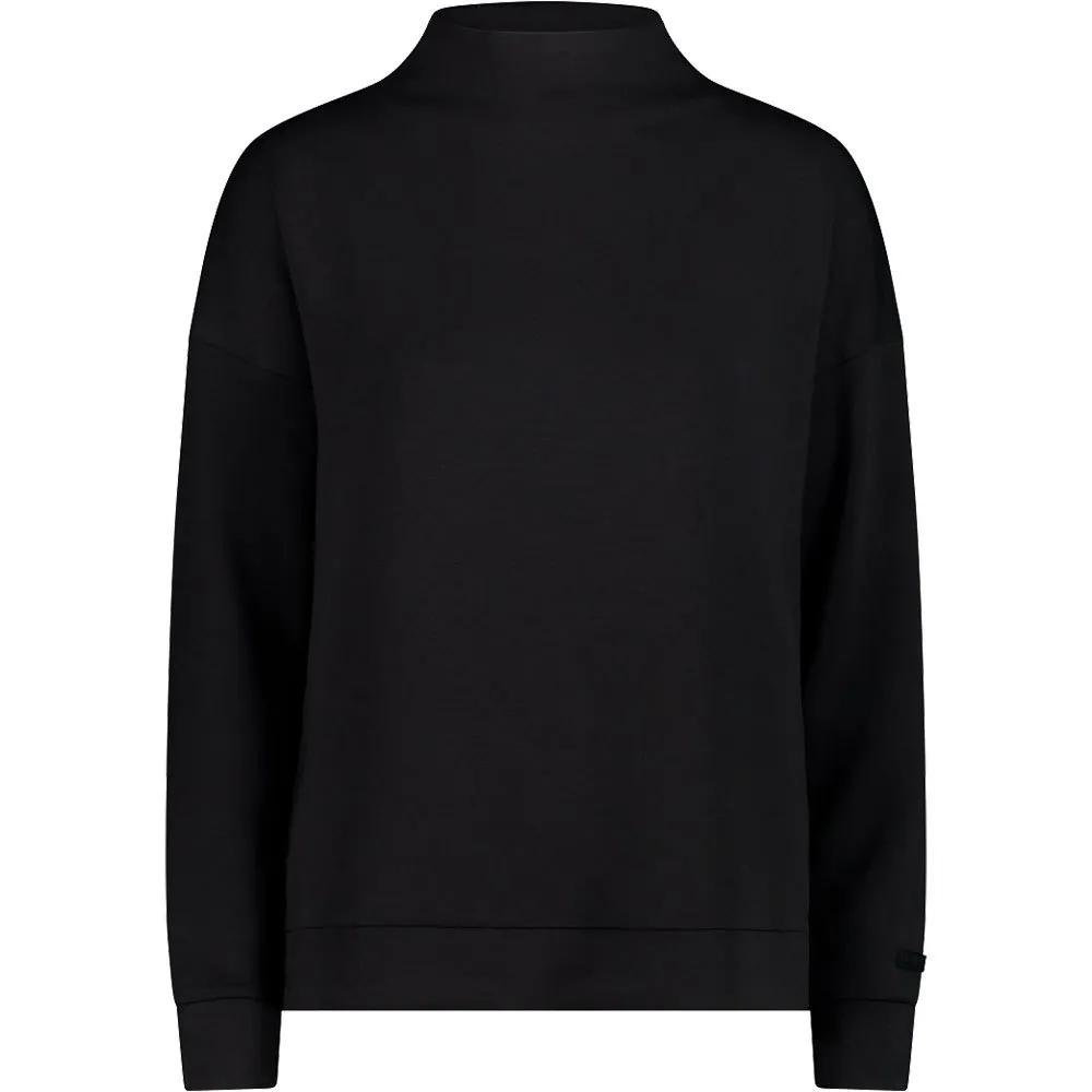 

CMP Толстовка 32M3916 S