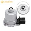 OEM 305736435R 305730606R 349736869R 349732504R 305734334R Engine Transmission Clutch Actuator For Renault
