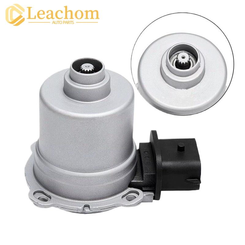 OEM 305736435R 305730606R 349736869R 349732504R 305734334R Engine Transmission Clutch Actuator For Renault