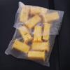 10pcs DIY Material Lantern Light Built-in Lamp Wicks Lamp Easy To Use Lantern LED Wick  Party