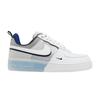 Calzado unisex – Zapatillas deportivas