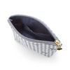 Sanrio Kuromi Pouch 822353