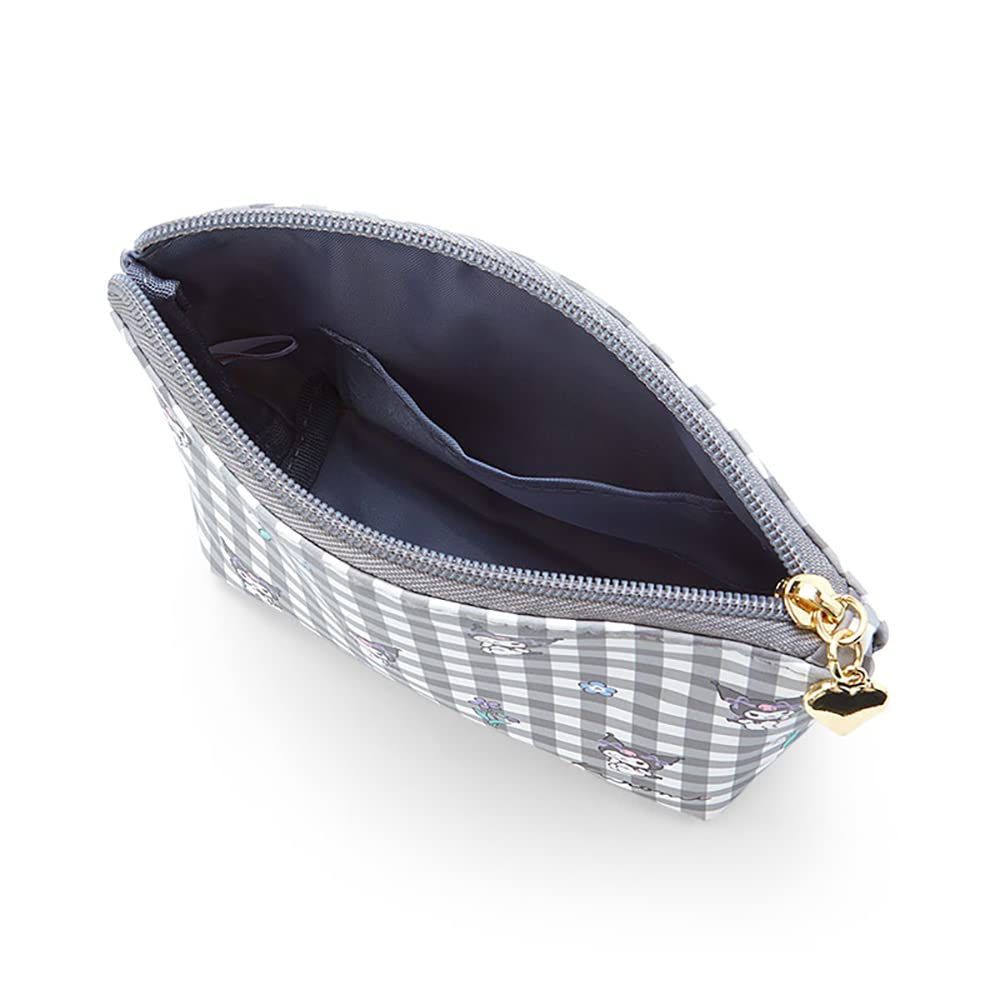 Sanrio Kuromi Pouch 822353