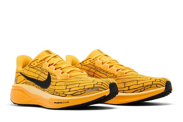 Nike Air Zoom Pegasus 41 Modern Mayfly