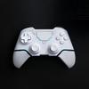 Consolas PlayStation e acessórios – Comandos para PlayStation