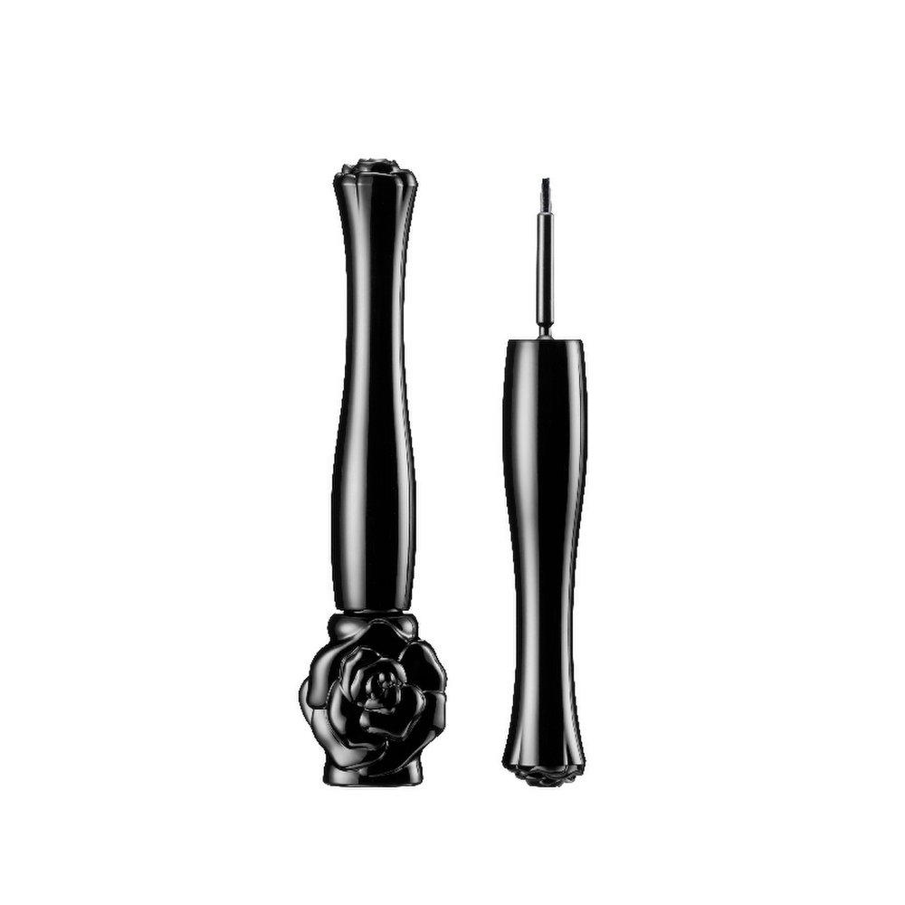 

Anna Sui Perfect Eyeliner 4ml 002 Mysterious Black