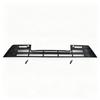 Geely Xingrui Radiator Protection Insect Net (No Disassembly Required)