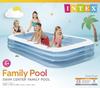 INTEX Family Pool Schwimmcenter, 183 x 305 x 56 cm