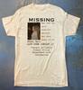 T-Shirt NEW Ethel Cain Poster Collection Gift for Fan S To 5XL T-Shirt TMB4620