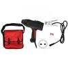 Handheld Welder Gun Portable Intelligent Arc Welders Welding Machine 120A