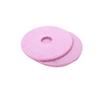 Electric Chainsaw Chain Grinding Wheel for Petrol and Electric Chainsaws