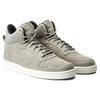 Nike Court Borough Mid Premium Cobblestone - 844884-006