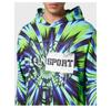Толстовка Plein Sport 2537