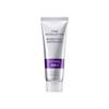 Time Revolution 500 Shot Wrapping Mask 80G
