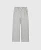 Kwinseulaebis Easy-Up Straight Fit Sweatpants