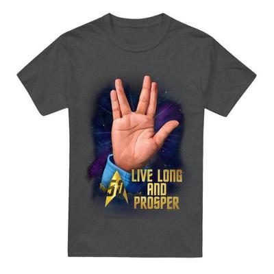 Tops – Camisetas