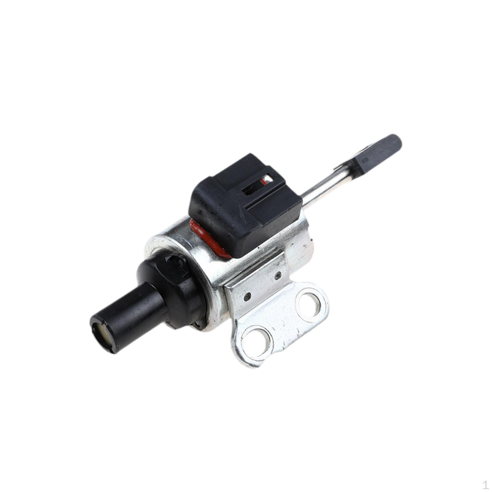 

Трансмиссия Шаговый двигатель Авто Компонент D33439N для Nissan Dodge