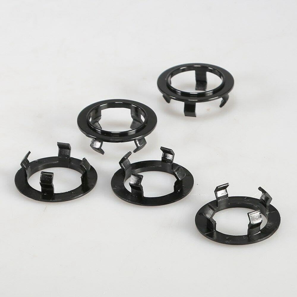 Grommet W10854241 Replacement for Whirlpool OEM