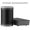 Compatible Roller Sharpener Accessories for Multi-Sided Sharpening Stones