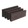 Accesorii pentru chitără – Accesorii chitară