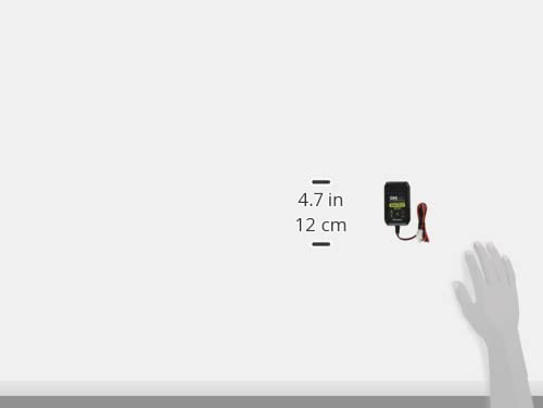 GeForce GNi AC Charger for NiMH/Cd G0348 Genuine Japanese Product