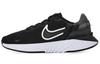 Legend React 3 Black White Women's CK2562-001