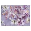 Wallpaper Iris Flowers