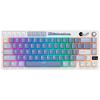 Periféricos para computadores – Teclados