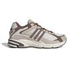 Adidas Response Cl 'Beige Tan' Sneakers IE3695