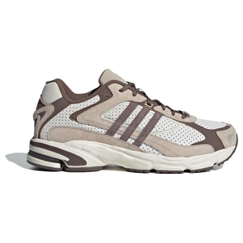 Adidas Response Cl 'Beige Tan' Sneakers IE3695