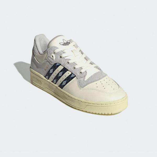 

[ADIDAS X KORN] X HIKARI SHIBATA] Rivalry Row 86, IE7337-1020102703
