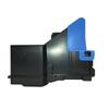 Compatible WX-105 Waste Toner Box for Konica Minolta Bizhub Printers