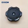 Engine Oil Filler Cap for Mitsubishi L200 Triton Pajero Sport Nativa Montero IO Outlander Lancer L300 L400 Galant EXPO MD132260