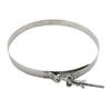 00-R4 4L60 4L60E Silver Front Pump Alignment Belt Automatic Transmission Tool Repair Tool 1pcs 375