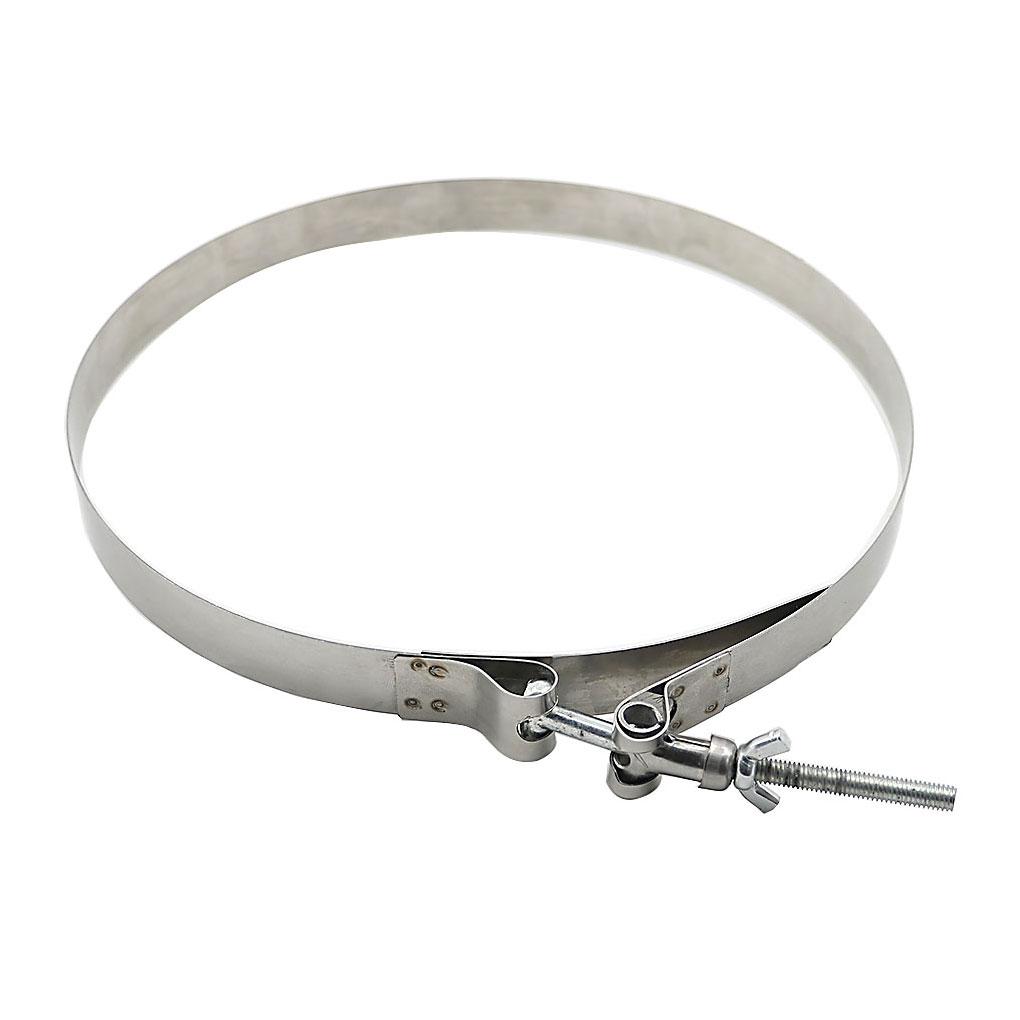 00-R4 4L60 4L60E Silver Front Pump Alignment Belt Automatic Transmission Tool Repair Tool 1pcs 375