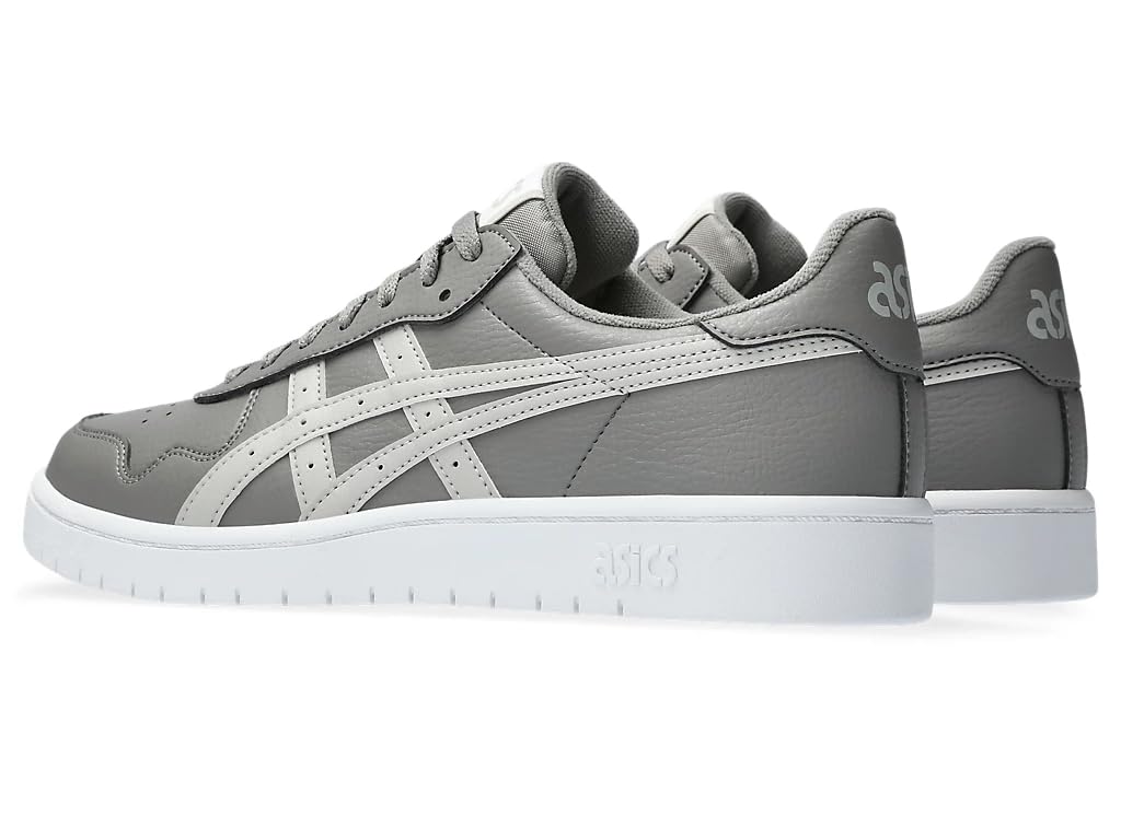 Sneakers JAPAN S Unisex Adult [Asics]