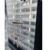 Hanging Crystal Sun Catcher Exquisite Window Hanging Decor Prism Rainbow Maker  Outdoor Balcony