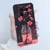 For Realme 13 Plus 5G Case Soft TPU Silicone Cover Lovely Cartoon Panda Astronaut Phone Case For Realme 13+ Global Coque Funda