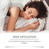 Sleep Aid Patch, Sleep Patch,  Fatigue And Anxiety, Gentle Care