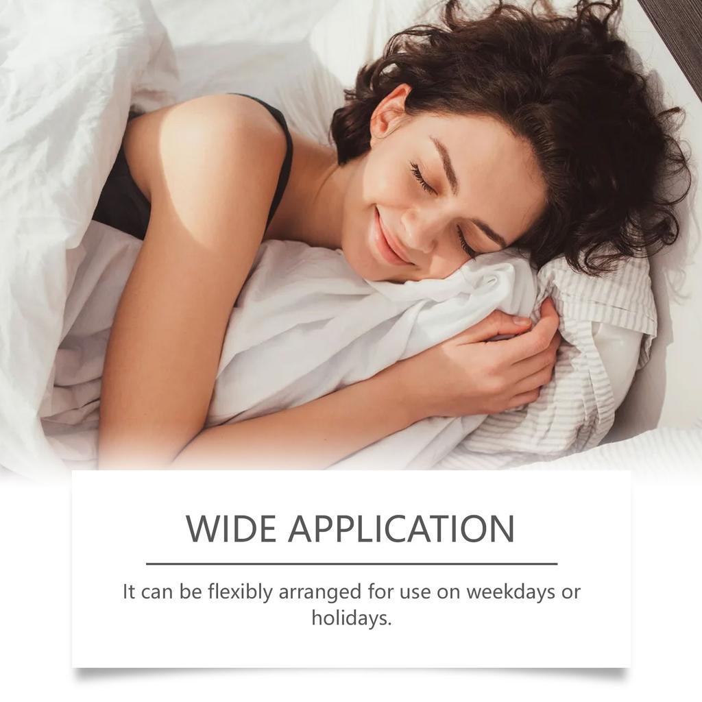 Sleep Aid Patch, Sleep Patch,  Fatigue And Anxiety, Gentle Care