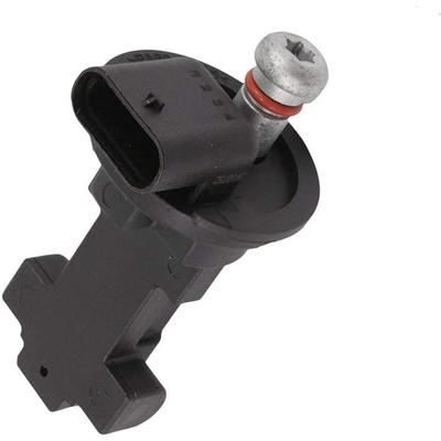 5149141AF Camshaft Position Sensor for Chrysler 300 Town & Country, Dodge Challenger Charger Grand Caravan, Jeep Grand Cherokee Wrangler, Ram 1500 C/V