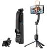 Acessórios para telemóveis – Selfie Sticks