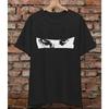 Clockwork Orange "punk Gothic Cult Movie Stanley Kubrick Themed T Shirt Summer New Unisex Casual Fashion T Shirt