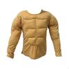 Costum de culturist , Ținută casual pentru jocuri de rol.