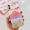 For Samsung Galaxy A05 A05S Case A055F A057F Phone Back Cover Fashion Butterfly Soft Silicone For Samsung A05 2023 A 05 S Fundas