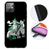 One Luffy Pieces Roronoa Zoro Phone Cover for Motorola Moto G86 G14 G35 G34 G45 G55 G67 G75 G85 G24 G15 G54 G57 Power Case