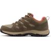 Hiking Boot 228
