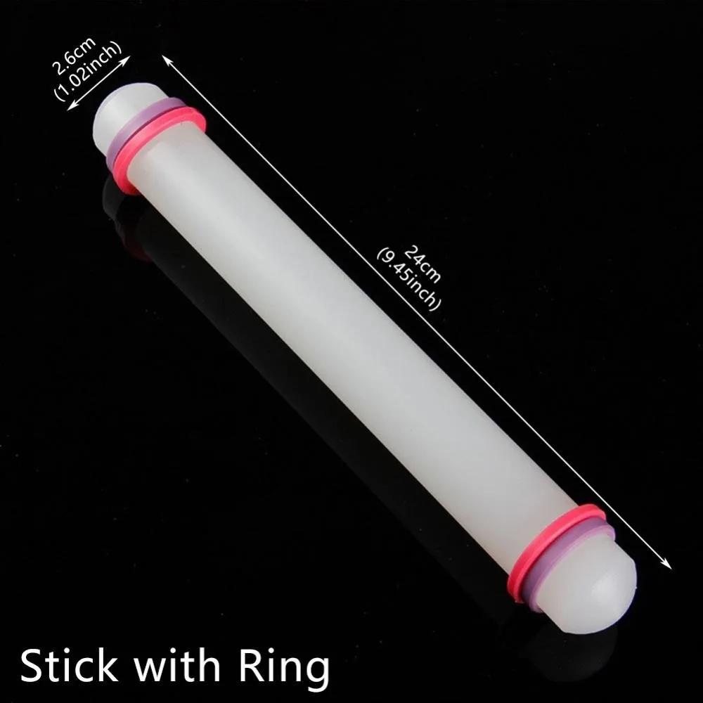 New Clear Clay Press Acrylic Sheet Handmade DIY Clay Roller Clay Pressing Board Rubbing Plate Pottery Machine